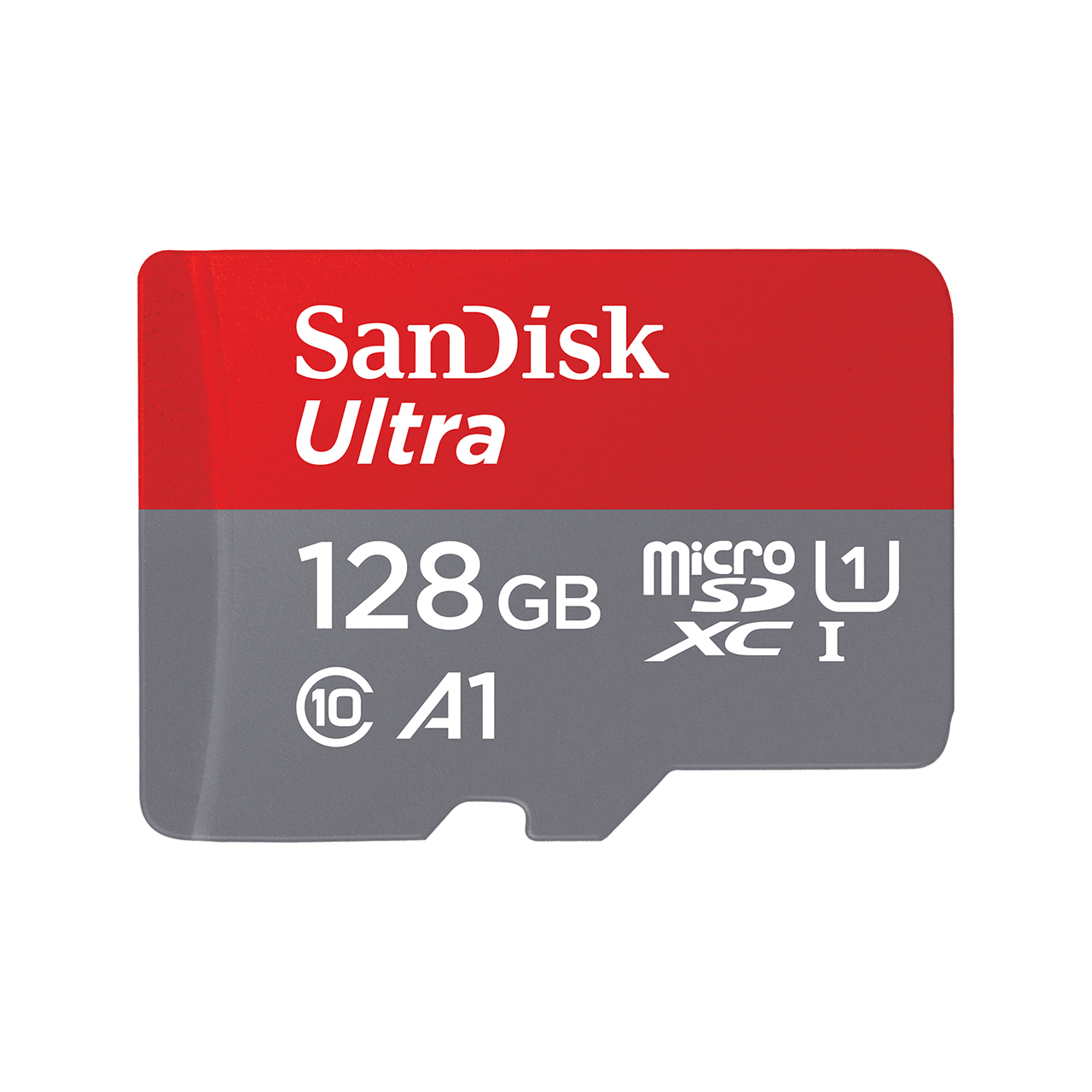 MICRO SD 128GB FULL LOADED with GIFTS😇