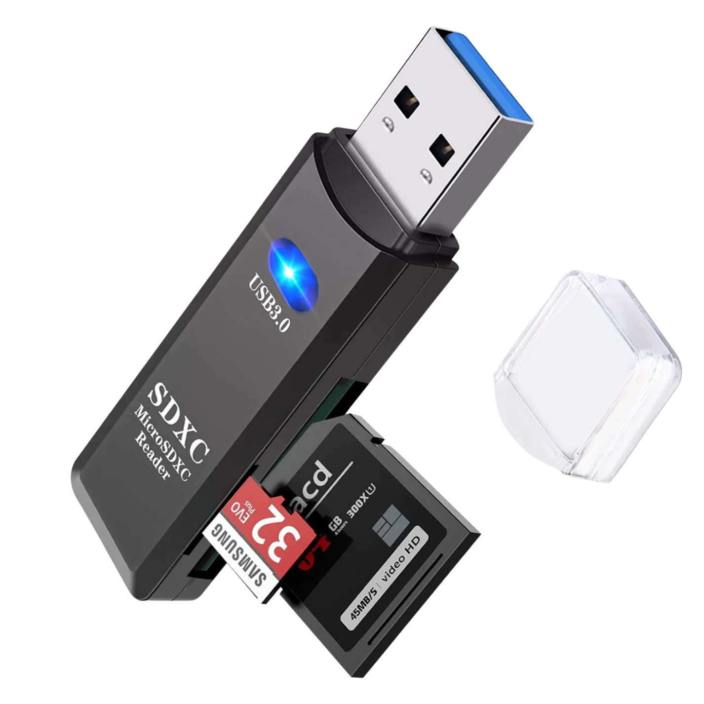 Buy mig switch united stated mig flash v2 mig switch v2 buy mig